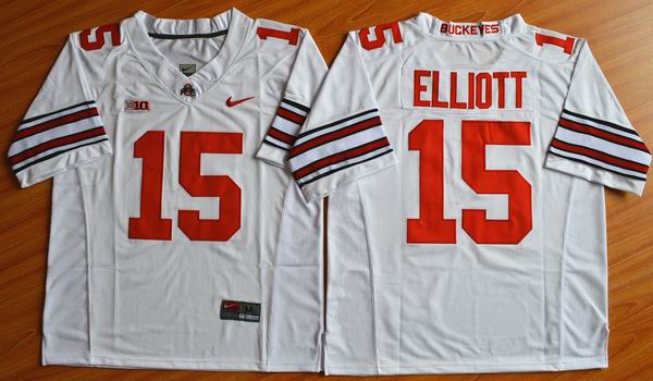 2017 NCAA jerseys-268